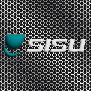 SISU