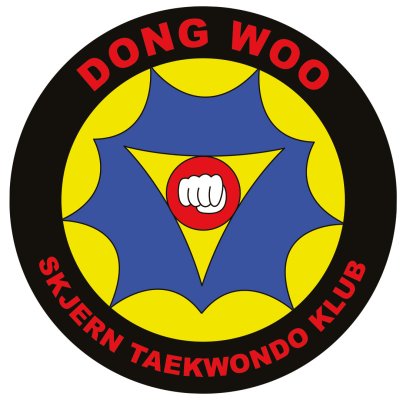 Skjern Taekwondo Klub