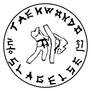 Slagelse Taekwondo Klub