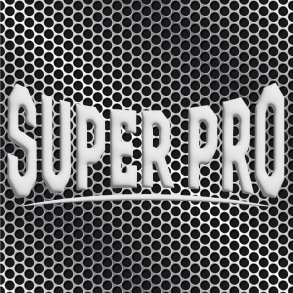 SUPER PRO