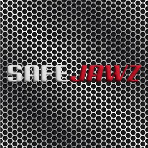 SAFE JAWZ