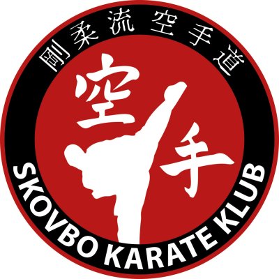 Skovbo Karate Klub