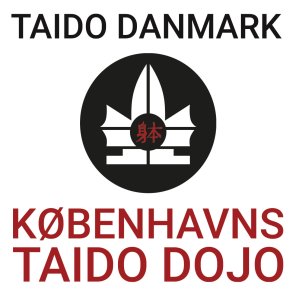 Filer til profiltøj sælges ikke