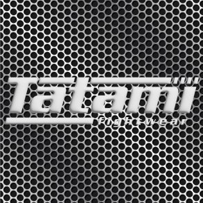 TATAMI