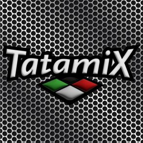 TATAMIX