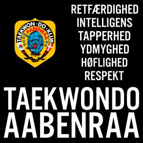 Filer, der bruges til profilt&oslash;j