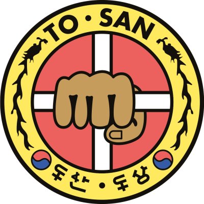 K&oslash;ge Taekwondo Klub