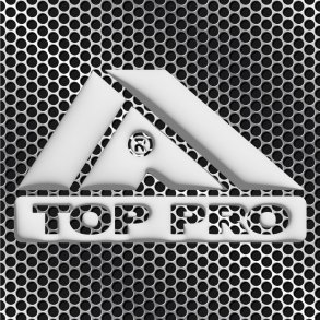 TOP PRO