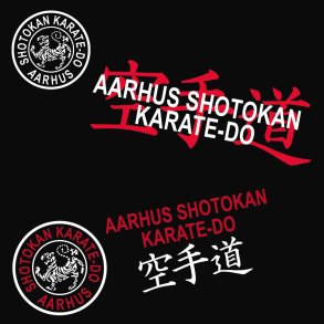 Filer til tryk af profiltøj