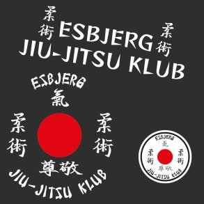 Filer til profiltøj sælges ikke