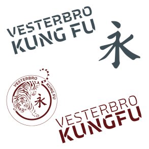 Filer kun til tryk til profiltøj