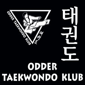 Filer, der bruges til profiltøj