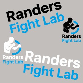 Trykfiler sælges ikke - kun til profiltøj 