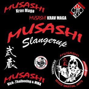 Filer, der kun bruges til profilt&oslash;j