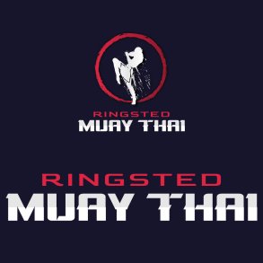 Filer til profiltøj sælges ikke seperat