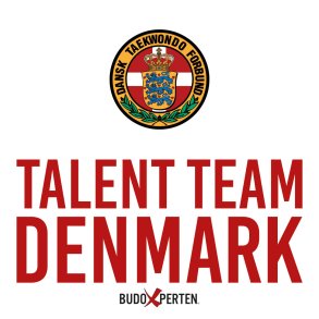 Tryk/brodering til profiltøj