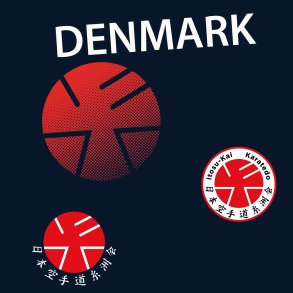 Filer til profiltøj sælges ikke