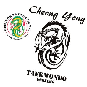 TRYK / BRODERING TIL PROFILT&Oslash;J