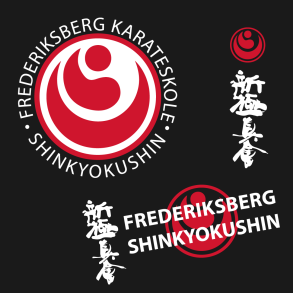 TRYK TIL PROFILTØJ sælges ikke