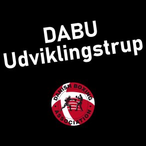 Filer, der bruges til Udviklingstrup