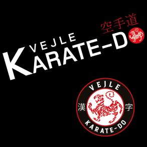 Tryk til klubbens profiltøj