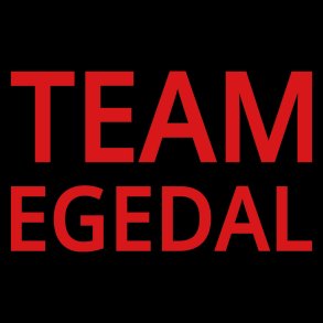 Team Egedal