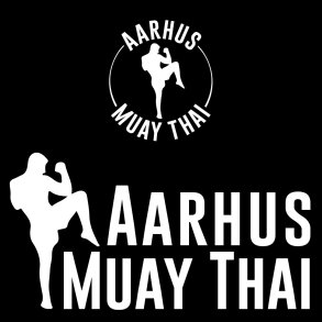 Tryk bruges kun til profiltøj