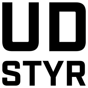 Udstyr