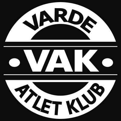 Varde Atlet Klub