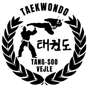 Vejle Taekwondo Klub