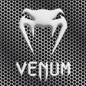 VENUM