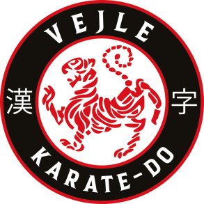 Vejle Shotokan Karate-Do