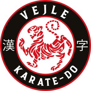 Vejle Shotokan Karate-Do