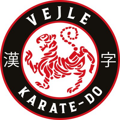 Vejle Shotokan Karate-Do