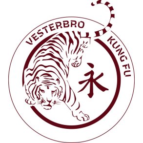 Vesterbro Kung Fu