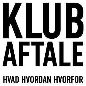 KLUBAFTALE