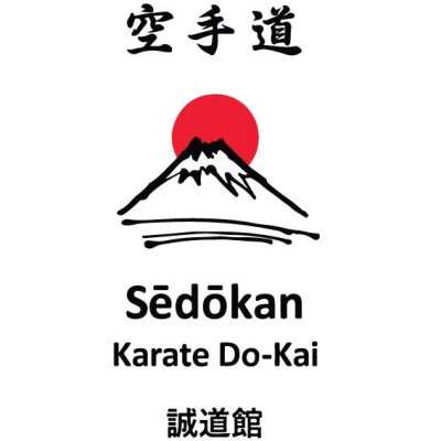 Sedokan Holstebro