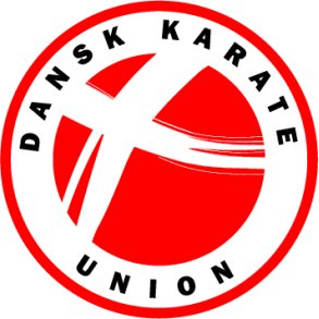 DKU