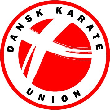 DKU