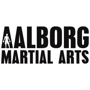 Aalborg Martial Arts