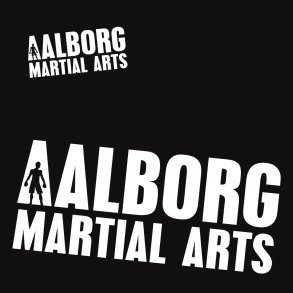 Filer kun til profiltøj sælges ikke