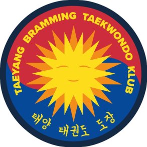 Bramming Taekwondo Klub