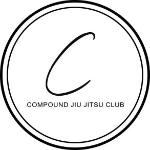 Compound Jiu Jitsu Club