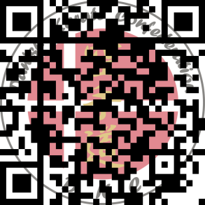 Scan og gå til DKC profiltøj