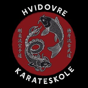 Hvidovre Karate Skole