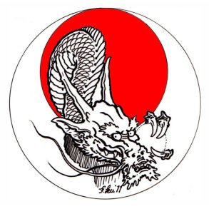 Grevinge Karate Klub