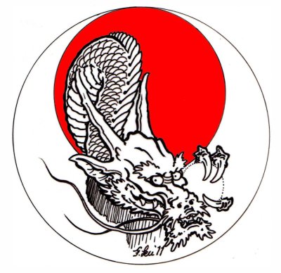 Grevinge Karate Klub