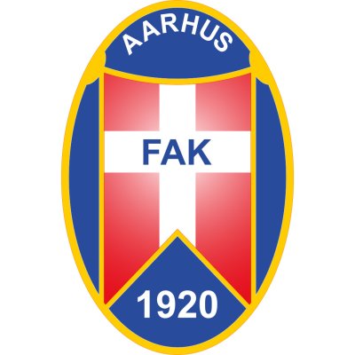 F.A.K. Boksning