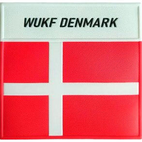 WUKF DENMARK
