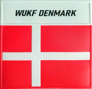 WUKF DENMARK
